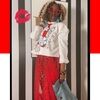 godsfashionmogu